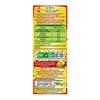 Panzani - coquillettes 500G - Lot of 4 - Price Per Lot - Fast Delivery view 3