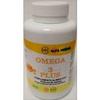 Alfa Herbal omega 3 plus view 1