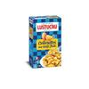 LUSTUCRU Fresh Egg Collars 250 g Pack of 3 view 1