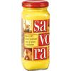 Amora Savora 385G Pack of 2 view 1