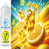 Gummy Bear Lemon Flavor Concentrate - Vegan - Sasami - 100ml view 1