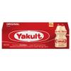 Yakult 0% Fat 65ml 15 Pack view 1
