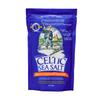 Celtic Sea Salt Gourmet Kosher Salt Bag 454g view 1