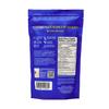 Celtic Sea Salt Gourmet Kosher Salt Bag 454g view 2