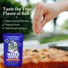 Celtic Sea Salt Gourmet Kosher Salt Bag 454g view 3