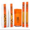 Mancini Pastificio Agricolo - Shopper 2 kg Classic Line view 1