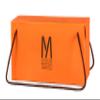 Mancini Pastificio Agricolo - Shopper 2 kg Classic Line view 2