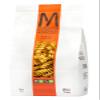 Mancini Pastificio Agricolo - Shopper 2 kg Classic Line view 3