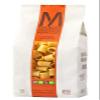 Mancini Pastificio Agricolo - Shopper 2 kg Classic Line view 4