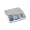 Kern CIB 10K-3 - Robust Counting Scale, Weighing Range [Max]: 15 kg, Readout [d]: 1 g view 1