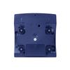 Kern CIB 10K-3 - Robust Counting Scale, Weighing Range [Max]: 15 kg, Readout [d]: 1 g view 2