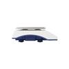 Kern CIB 10K-3 - Robust Counting Scale, Weighing Range [Max]: 15 kg, Readout [d]: 1 g view 3