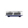 Kern CIB 10K-3 - Robust Counting Scale, Weighing Range [Max]: 15 kg, Readout [d]: 1 g view 4