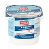 Yayla Cream Yoghurt 10%Fat - Yayla Yogurt 2x500gr view 1