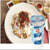 Yayla Cream Yoghurt 10%Fat - Yayla Yogurt 2x500gr view 2