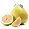 Fresh Pomelo 10 unit ~ 500 gr each view 1