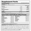AMI X Whey Pure Fusion 4kg Strawberry + Carnitine view 2