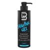L3VEL3 Shaving Gel - Aqua For Men 16.9 oz Gel view 1