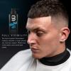 L3VEL3 Shaving Gel - Aqua For Men 16.9 oz Gel view 3