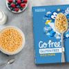 Nestle Gofree Rice Pops 350g view 3