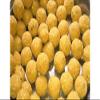 Besan Ladoo Popular Indian Sweets on Every Occasions Rich Flavour / Dessert / Sweet Gifts / Festival Special / Diwali Celebrations (1 Kg) view 1