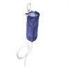 BouBou 2L Enema Reusable Bag Kit Silicone Colon Cleans Set Bag Hospital Home Detox view 1