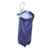 BouBou 2L Enema Reusable Bag Kit Silicone Colon Cleans Set Bag Hospital Home Detox view 2