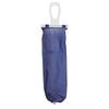 BouBou 2L Enema Reusable Bag Kit Silicone Colon Cleans Set Bag Hospital Home Detox view 3