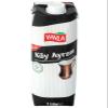Yayla Yogurt Drink - Yayla Koy Ayrani 2x1L view 1