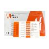 ALLTEST 7 Panel Ultra Club Drug Test Kits view 1