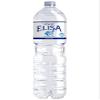 ELISA MINERAL WATER NATURAL 6 X 2 LT view 1