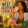 SQUIRT GRAPEFRUIT CAN 355ml view 4