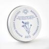 Calendula Natural Dry Skin Balm 50ml  Helps Treat Ultra Dry Skin Conditions like Eczema & Psoriasis Soothes Rashes Itching Chapped Hands Chapped Lips Reduces Appearance of Scars & Stretch Marks view 1