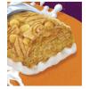Nestl Curiously Cinnamon Breakfast Cereal Bars 6x25g (Pack of 8) view 2