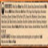 Nestl Curiously Cinnamon Breakfast Cereal Bars 6x25g (Pack of 8) view 3