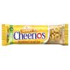 Nestl Honey Cheerios Cereal Bars 6x22g (Pack of 8) view 3