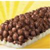 Nestl Nesquik Breakfast Cereal Bars 6x25g (Pack of 6) view 3