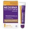 Mederma Scar Cream Plus Spf 30 (20 G), 0.7 Ounce, 20 grams view 1