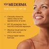 Mederma Scar Cream Plus Spf 30 (20 G), 0.7 Ounce, 20 grams view 2