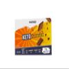 Kanso Keto CacaoBar 100g view 1