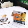 Kanso Keto CacaoBar 100g view 2