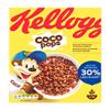 Kellogg' Coco Pops, 375g view 2