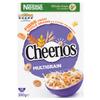 Nestle Cheerios Multigrain Cereal, 390g view 1