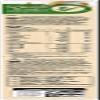 Nestle Cheerios Multigrain Cereal, 390g view 2