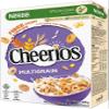 Nestle Cheerios Multigrain Cereal, 390g view 3