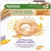 Nestle Cheerios Multigrain Cereal, 390g view 4
