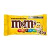 M&M'S Chocolate Peanut 1.6oz view 1