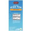 Cold Brew Iced Tea, Citrus Sunrise, Caffeine Free, 18 Tea Bags, 1.2 oz (35 g), Celestial Seasonings view 2