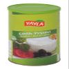 Yayla White Cheese 55% Fat - Ciftlik Peyniri 800gr view 1