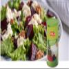 Yayla White Cheese 55% Fat - Ciftlik Peyniri 800gr view 3